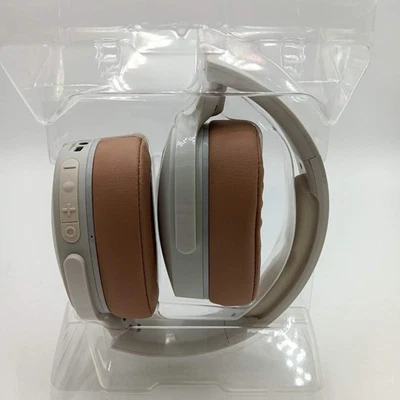 New Skullcandy Hesh ANC Wireless Headphones S6HHW