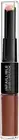L Oreal Infallible Duo Lipstick Holding 24 Hours 117 Go Herbaceous Perennial Tan
