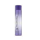 Paul Mitchell Platinum Blonde Shampoo 300ml