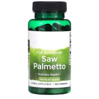 在飛比找蝦皮購物優惠-《快速出貨》SWANSON SAW PALMETTO 鋸棕櫚