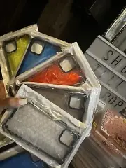 IPhone Case 11ProPrice for each Ask for color availability