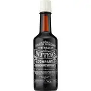 [Australian Bitters] Australian Bitters 250mL