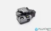 Brand New CT-50 Original Fujikura Optic Fibre Cleaver Telstra, NBN & Optus