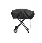 Jumbuck Portable BBQ Cover