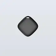 Item Finder, Bluetooth Tracker, Key Finder, Apple Find My (iOS only)