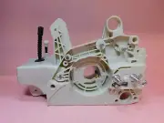 TANK HOUSING FOR STIHL 021 023 025 MS210 MS230 MS250 CHAINSAW ---------- UP 63