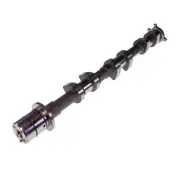 Engine Camshaft-Stock Melling MC1409 (for: Ford)