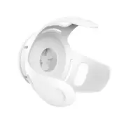 Plastic Speaker Holder Space Saving Speaker Stand Rack for Amazon Echo Dot Gen 4