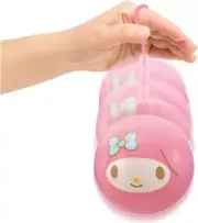 TAKARA TOMY Yo-yo ice cream Maker My melody 3 min yo-yo from Japan NEW