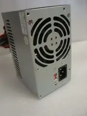 480W 8S Gateway GT5648E 816GM 510X E-9220T 3250SB GT5404 Power Supply Replace