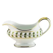 Bernardaud Constance Gravy Boat