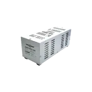 EP Magnetic Ballast HPS 600W