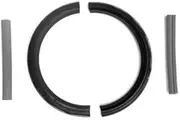 Crankshaft Rear Seal HR626R