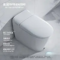 在飛比找Yahoo!奇摩拍賣優惠-浴室的專家 御舍精品衛浴 美國SANIWISE 獨立水壓系統