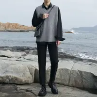 在飛比找蝦皮購物優惠-ONECE SLIM FIT ANKLE LENGTH CO