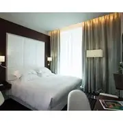 Le Grand Hôtel Grenoble, BW Premier Collection by Best Western