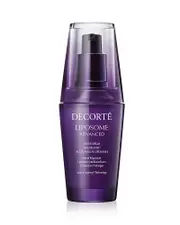 Decorte Liposome Advanced Repair Serum 1.7 oz.