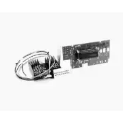 Bunn Kit, Cba Retrofit (Wendys) 48443.0016 - Free Shipping + Geniune OEM