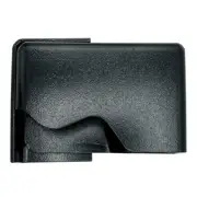 Shipping Container Lock Protector