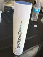 Paul Mitchell the detangler new 10.14 fl oz