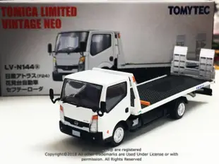 ‼️不含車‼️TOMICA 多美 TLV 花見台 後照鏡/後視鏡