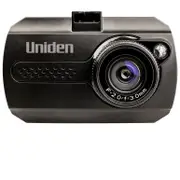 Uniden Accident Camera IGO CAM 325 Refurbished