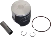 WISECO Piston Kit - 50.00 mm - DDR 894M05000