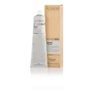 Alter ego Blondego Pastel Toner 60ml