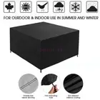 HOT Outdoor Furniture Cover Garden Patio Rain UV Sofa Table Protector Waterproof