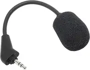 Mic Replacement Game Mic for Corsair HS50 HS60 HS70 HS70 SE Gaming Headset