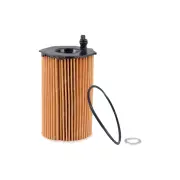 1 x Fram Oil Filter - CH10855 Refer R2743P Height 122mm Inside Diameter 25mm