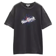 [rag & bone] Ny Boyfriend Tee