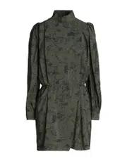 [8PM] 8PM Mini dresses - Item 15381346
