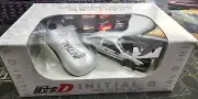 Initial D radio control project D02 Japan Release New Retro