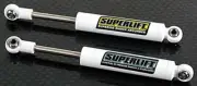 NEW RC4WD Z-D0032 Superlift Superide 100mm Scale Shock Absorbers FREE US SHIP