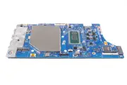 90NB0N30-R00080 Asus Intel Core i7-10510U 8GB Motherboard TP412FAC