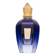 Xerjoff More Than Words EDP U 100 ml