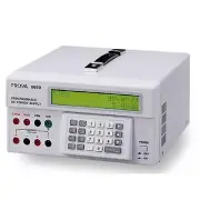 PROVA-8000 Programmable Power Supply 0-40V/0-5A Tester New #