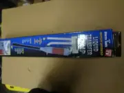 Sierra Tools Jb5684 Battery Operated Liquid Transfer Pump Shelf#156