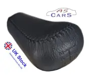 Mitsubishi L200 Gear Stick Shift Knob MK4 Triton Manual 5Speed 2006-2014 GENUINE