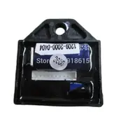 KI-DHQ-30 Kipor IG2600 IG3000 IG6000 Flame Ignitor the best price lighter for ignition coil suit for kipor