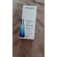 在飛比找蝦皮購物優惠-【紫晶小棧】VICHY 薇姿 M89火山能量激活安瓶 30m