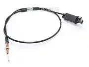 Choke Starter Cable For Polaris Magnum Xpedition 325 425