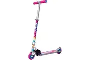 Razor - A Scooter Special Edition - Tie Dye