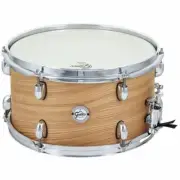 Gretsch S1-0713-ASHSN 7x13inch Ash Snare Drum