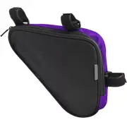 Bike Bag Bike Frame Bag Road Bike Cycling Bike Bag For Bicycles Cycling