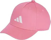 [adidas] Sportswear Kids Cap