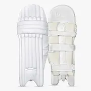 DSC The Bull Autograph 2023 Batting Legguard for Mens Right Hand