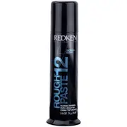 Redken Rough Paste 12 Working Material 75ml