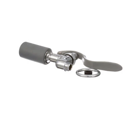 T&S Brass B0107C Low Flow PreRinse Spray Valve